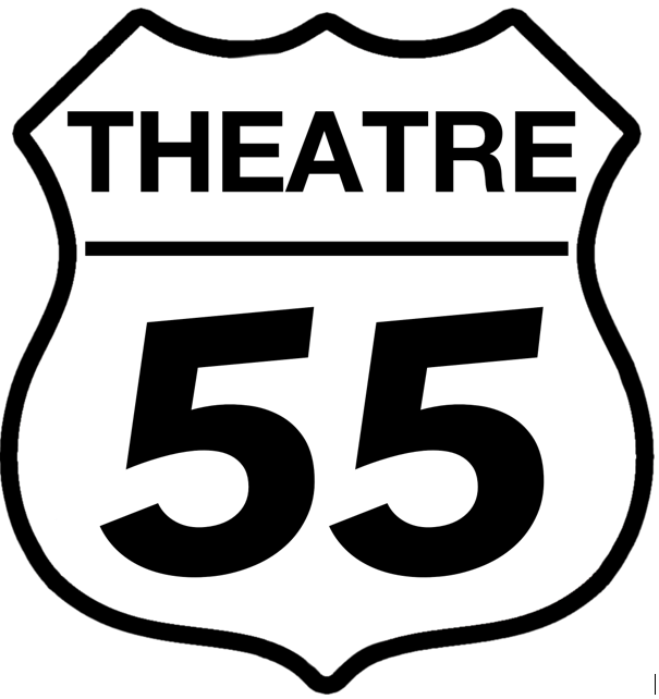 Theatre 55