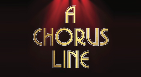 A Chorus Line