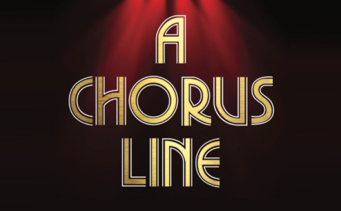 A Chorus Line—Summer 2023