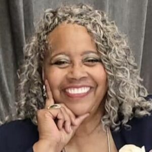 brendastarr