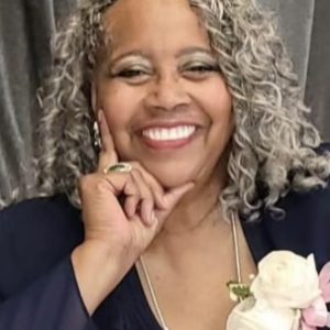 brendastarr brendastarr